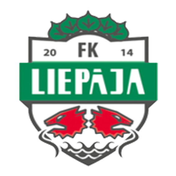 FK Liepaja