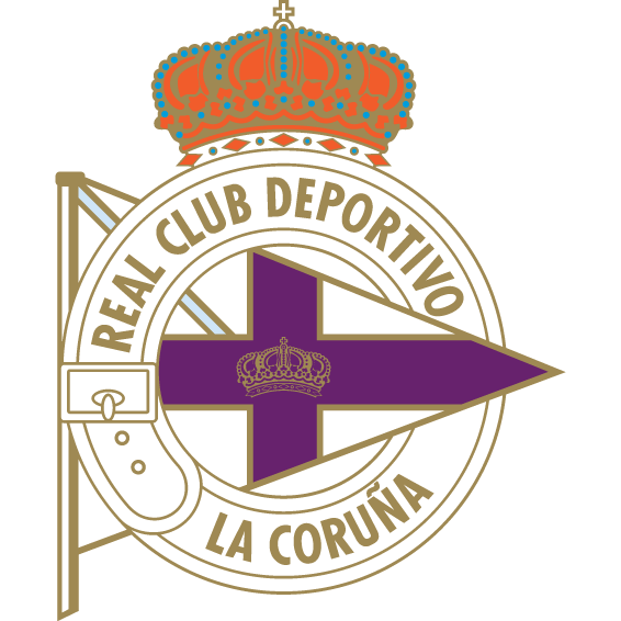 Deportivo La Coruna