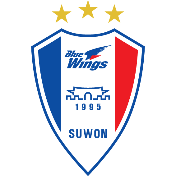 Suwon Bluewings