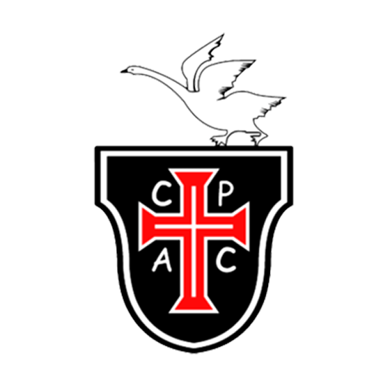 Casa Pia AC
