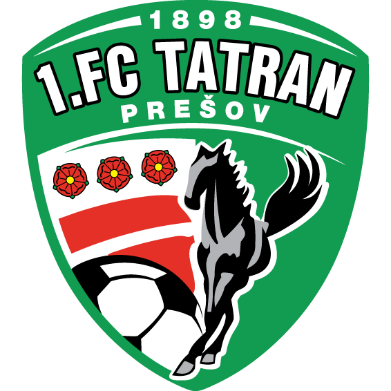 Tatran Presov