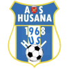 Husana Husi