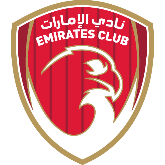 Emirates Club