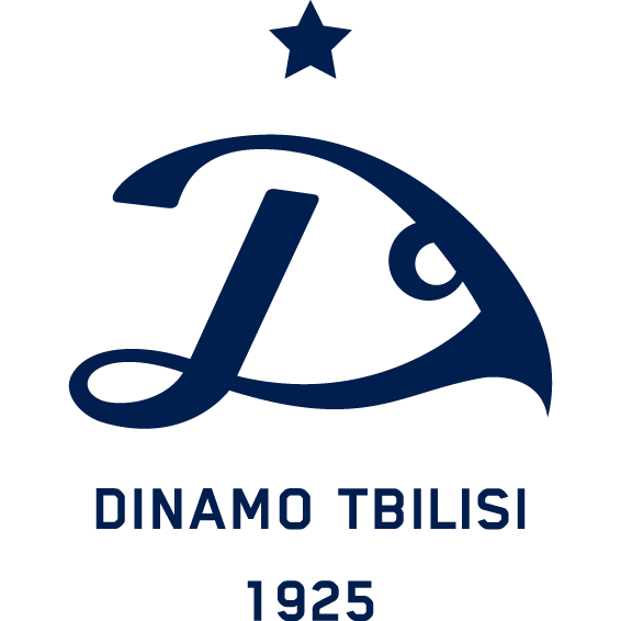 Dinamo Tbilisi II