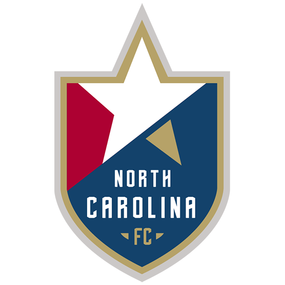 North Carolina FC