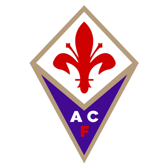 Fiorentina