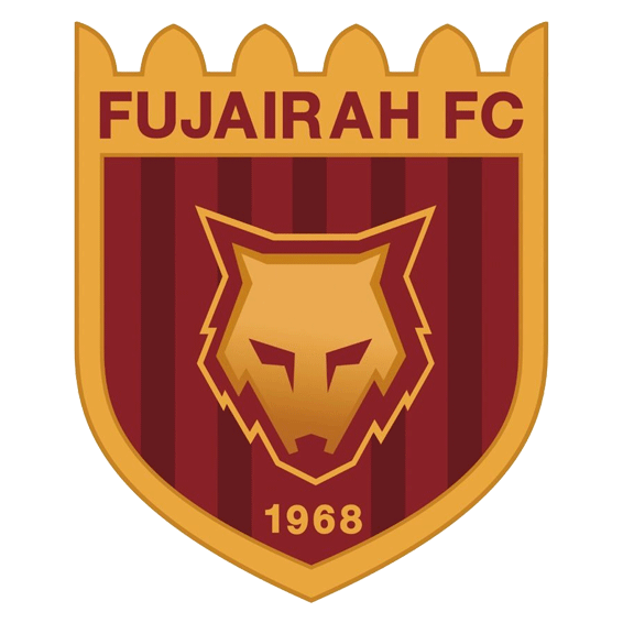 Fujairah SC