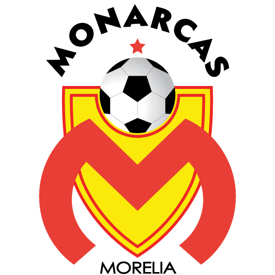 Monarcas Morelia