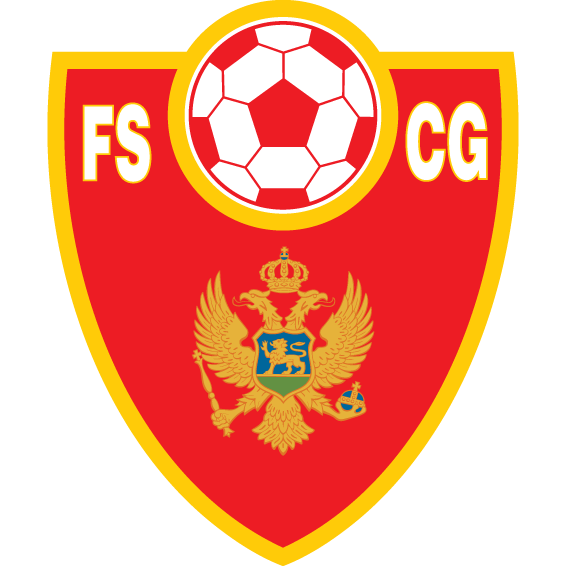 Montenegro U21