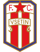 FC Vsetin