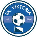 BK Viktoria