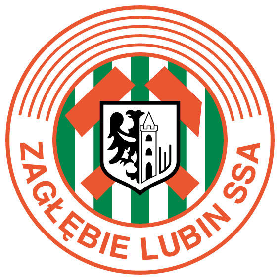 Zaglebie II Lubin