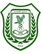 Al Ittihad