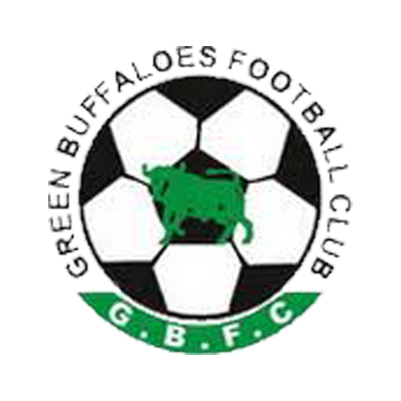 Green Buffaloes FC