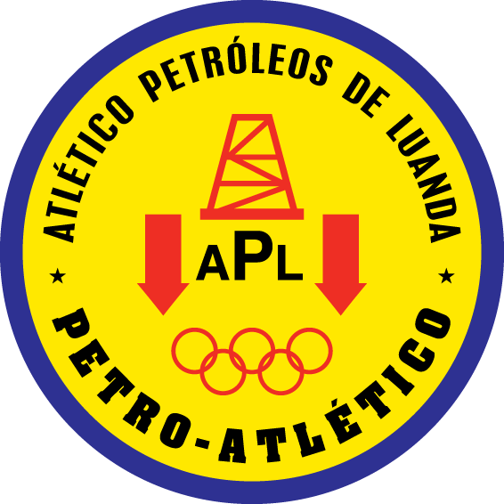 Petro Atletico