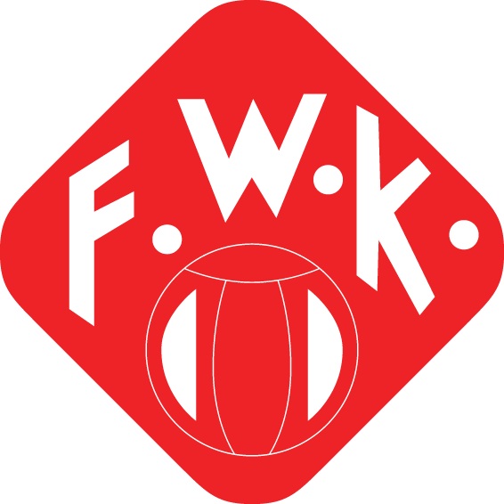 Wuerzburger Kickers