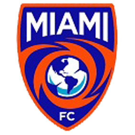 Miami FC