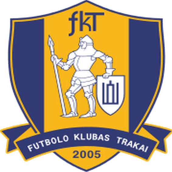 Trakai FK