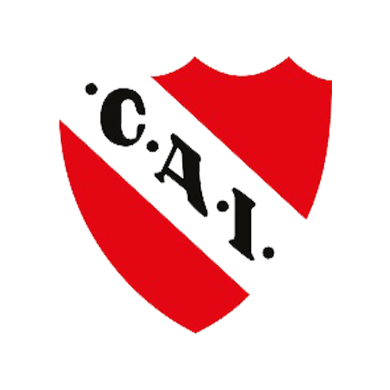 Independiente Chivilcoy