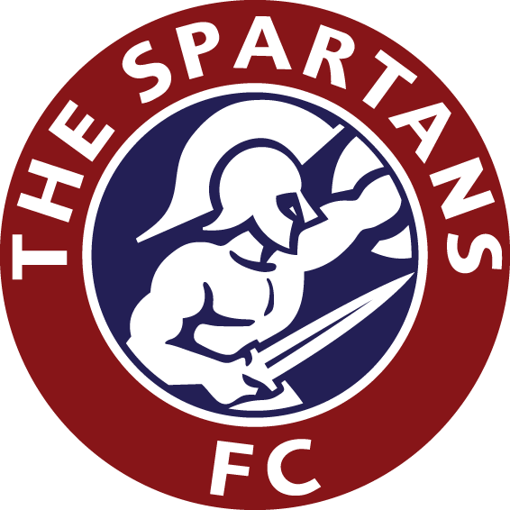 Spartans FC