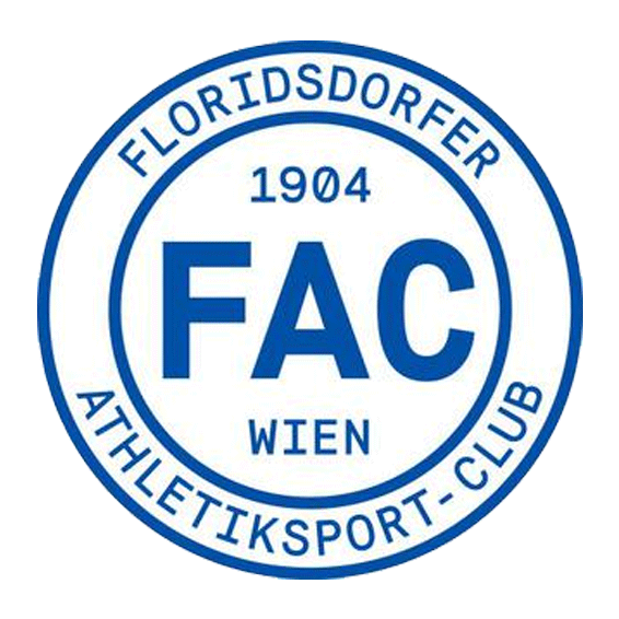 Floridsdorfer AC