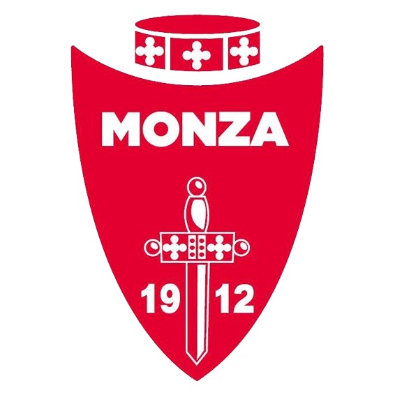 Monza