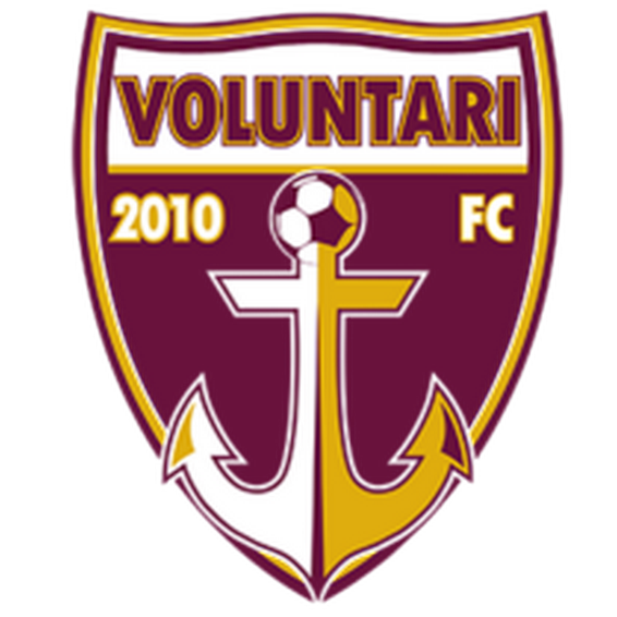 FC Voluntari II