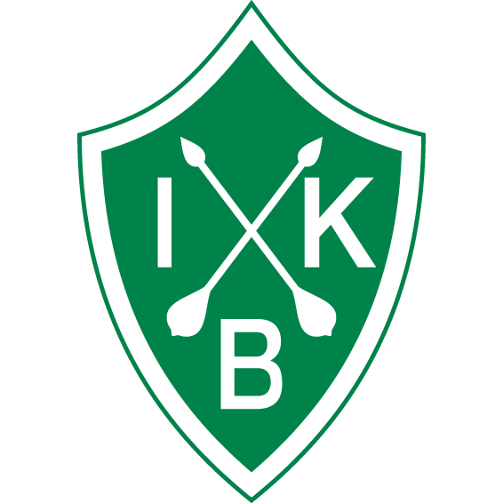 IK Brage