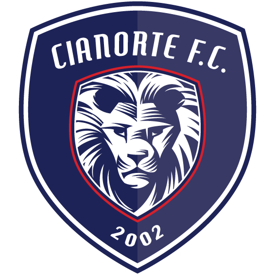 Cianorte PR