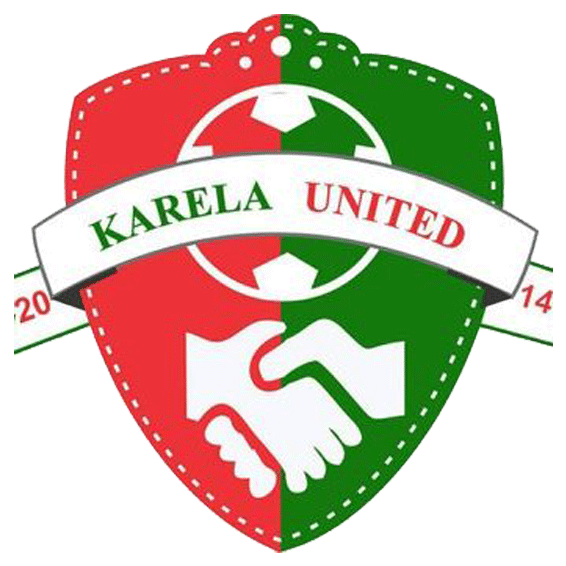 Karela FC