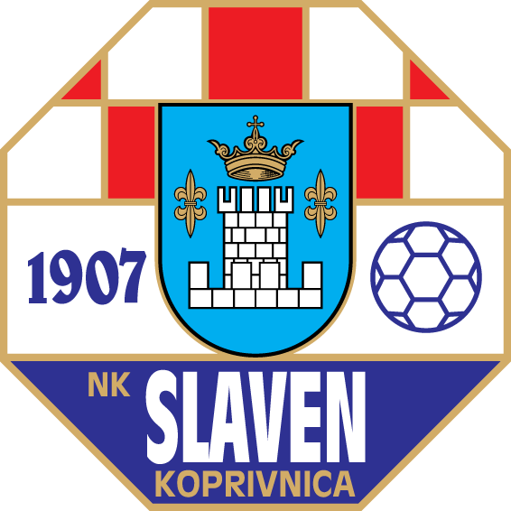 Slaven