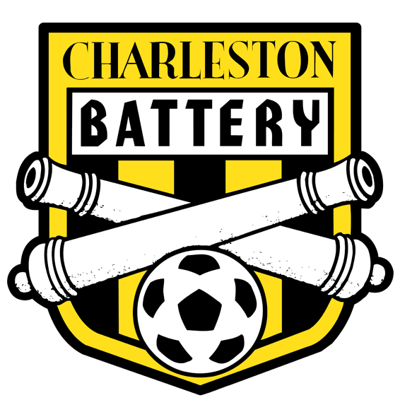 Charleston Battery