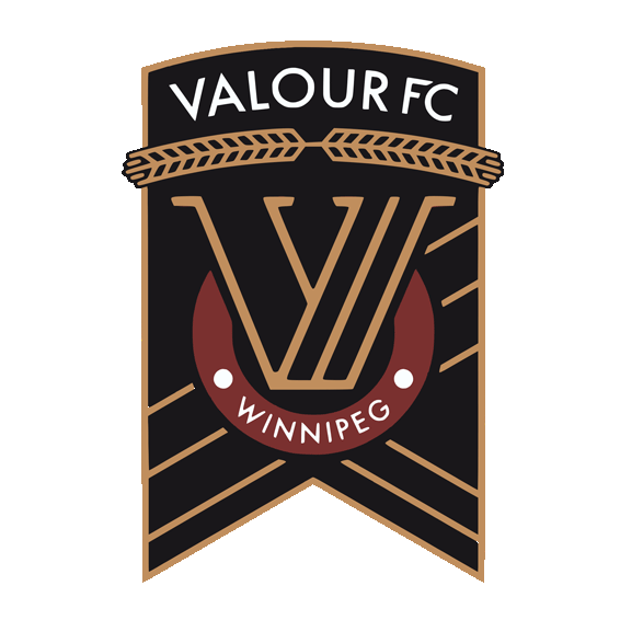 Valour FC