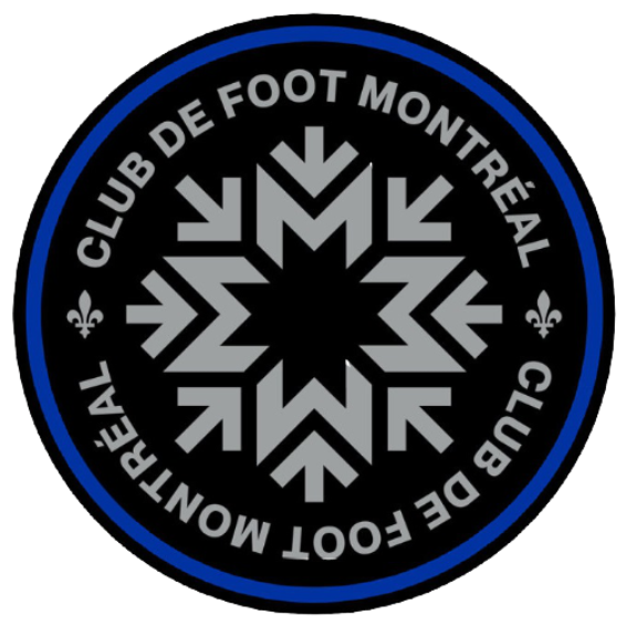 Montreal Impact