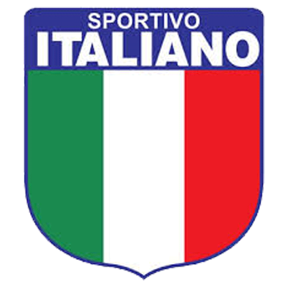 Sportivo Italiano