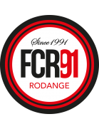 FC Rodange 91