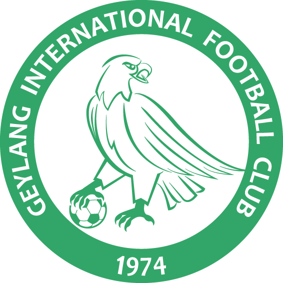 Geylang International FC