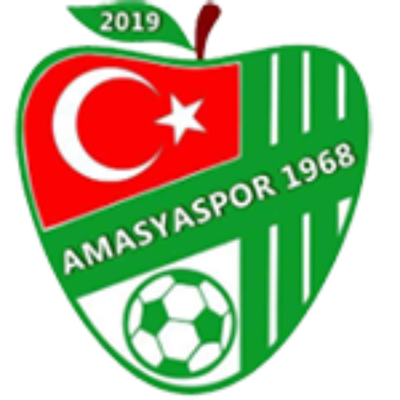 Amasyaspor