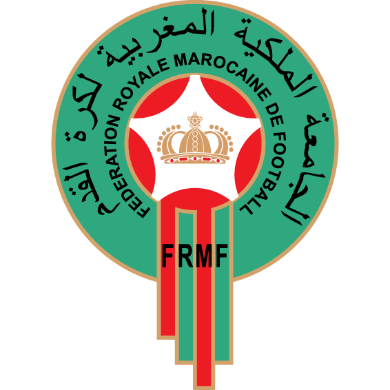 Morocco logo