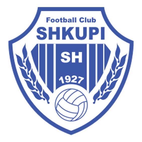 Shkupi