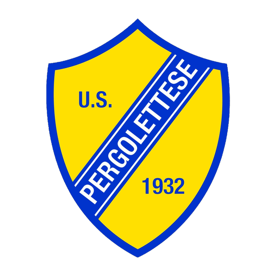 US Pergolettese 1932