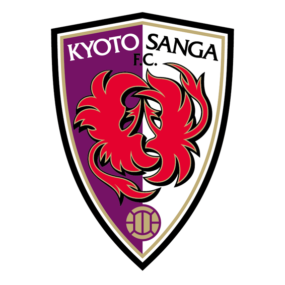 Kyoto Sanga FC