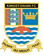 Kingstonian