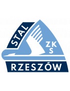 Stal Rzeszów