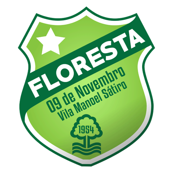 Floresta