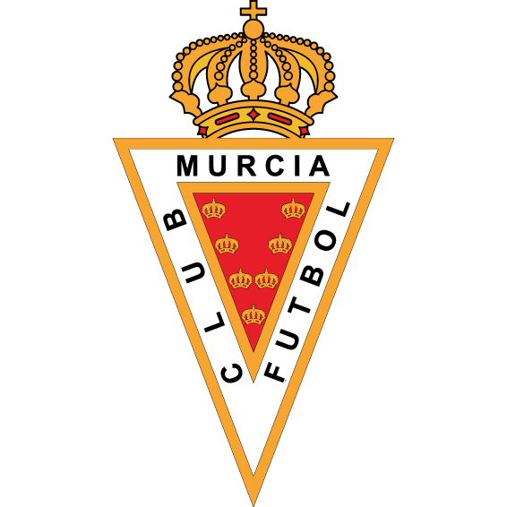 Real Murcia