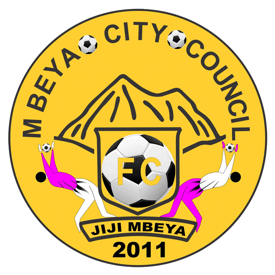Mbeya City FC