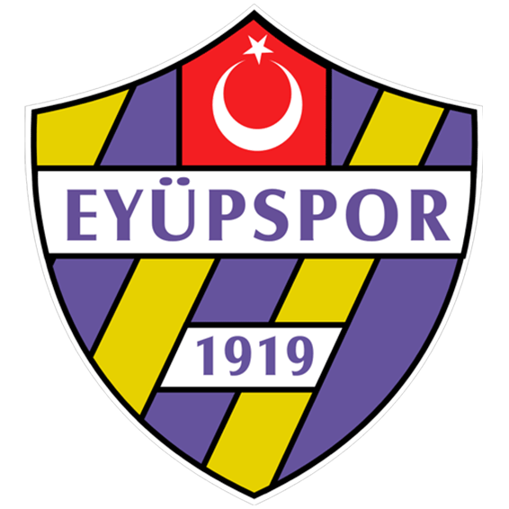 Eyupspor