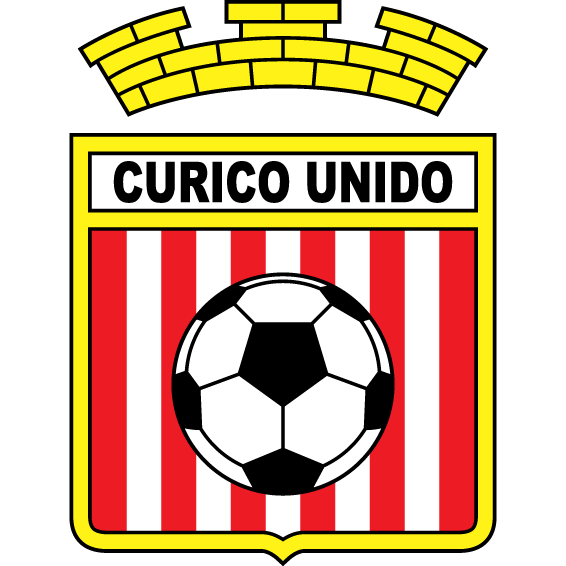 Curico Unido
