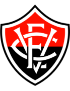 Vitoria